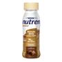 Imagem de Nutren Senior Sabor Chocolate 200ml