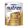 Imagem de Nutren Senior Sabor Mix de Frutas 740g