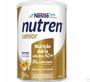 Imagem de Nutren Senior Sem Sabor - 370g