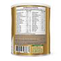 Imagem de Nutren Senior Sem Sabor Complemento Alimentar 740g