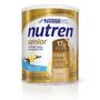 Imagem de Nutren Senior Suplemento Alimentar Adulto Baunilha 370G