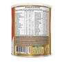 Imagem de Nutren senior zero lactose baunilha 740g