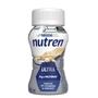 Imagem de Nutren Ultra Baunilha 125ml Nesté Calórico Proteico Novo Nutrição Personalizada Original Vitaminas e Minerais