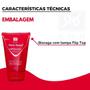 Imagem de Nutri Derm Esfoliante 100gr