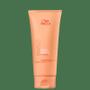 Imagem de Nutri-Enrich Condicionador 200ml e Máscara 150ml - Wella