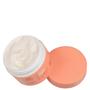 Imagem de Nutri-Enrich Condicionador 200ml e Máscara 150ml - Wella