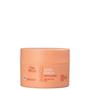 Imagem de Nutri-Enrich Condicionador 200ml e Máscara 150ml - Wella