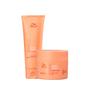 Imagem de Nutri-Enrich Condicionador 200ml e Máscara 150ml - Wella