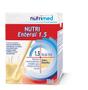 Imagem de Nutri Enteral 1.5 Baunilha 200mL TP