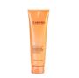 Imagem de Nutri Glow Leave-in Professional Creme - 150ml Cadiveu