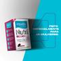 Imagem de Nutri Mulher Multivitamínico 60 Cápsulas Equaliv
