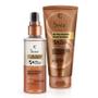 Imagem de Nutri Óleos Poderosos Óleo Bifásico 90Ml +Elixir 150Ml