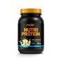 Imagem de Nutri Protein (900g) AGE