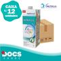 Imagem de Nutri R 2.0 Kcal 1000ml Danone CX 12 unidades