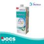 Imagem de Nutri R 2.0 Kcal 1000ml Danone CX 12 unidades
