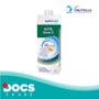 Imagem de Nutri RD 2.0 Kcal 1000ml Danone
