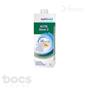 Imagem de Nutri RD 2.0 Kcal 1000ml Danone