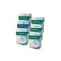 Imagem de Nutri RD 200ml - Kit com 6 unidades - NUTRIMED 