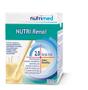 Imagem de Nutri Renal 2.0 Baunilha 200mL TP DANONE