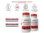 Imagem de Nutri Same 200 30 Comprimidos - Nutripharme