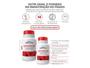 Imagem de Nutri Same 200 30 Comprimidos - Nutripharme
