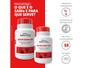 Imagem de Nutri Same 200 30 Comprimidos - Nutripharme
