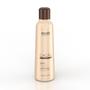 Imagem de Nutri Solution Cacau Máscara Nutritiva Antifrizz 250ml