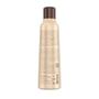 Imagem de Nutri Solution Cacau Máscara Nutritiva Antifrizz 250ml