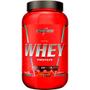 Imagem de Nutri Whey 900g - Integralmedica