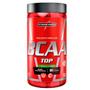 Imagem de Nutri Whey 907g Refil + Bcaa Top 120 Caps Integralmedica