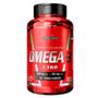 Imagem de Nutri Whey 907g Refil + Omega 3 60 Caps Integralmedica