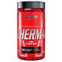 Imagem de Nutri Whey 907g Refil + Therma Pro 120 Caps Integralmedica