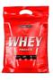 Imagem de Nutri Whey Morango 907g - Integralmedica