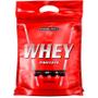 Imagem de Nutri Whey Protein 1,8kg Integralmedica