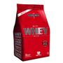 Imagem de Nutri Whey Protein 30g  Aumento de Volume  Sem Gordura