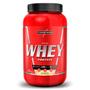 Imagem de Nutri Whey Protein 907g Integral Médica