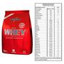 Imagem de NUTRI WHEY PROTEIN 907g