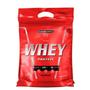 Imagem de NUTRI WHEY PROTEIN 907g