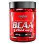 Imagem de Nutri Whey Protein 907g Refil + Bcaa 90 Caps Integralmedica