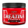 Imagem de Nutri Whey Protein 907g Refil + Creatina 150g Integralmedica