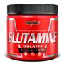 Imagem de Nutri Whey Protein 907g Refil +Glutamina 150g Integralmedica