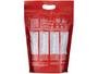 Nutri Whey Protein Baunilha Refil Integralmédica - 900g Imagem de Nutri Whey Protein Baunilha Refil Integralmédica