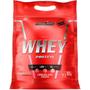 Imagem de Nutri Whey Protein Integralmédica 900g