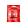 Imagem de Nutri Whey Protein Refil (1,8kg) - Sabor: Cookies e Cream