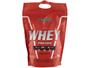 Imagem de Nutri Whey Protein Refil Integralmédica