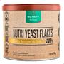 Imagem de Nutri Yeast Flakes 100% Levedura em Flocos 100g Nutrify