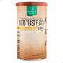 Imagem de Nutri Yeast Flakes 100% Levedura em Flocos 300g Nutrify