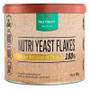 Imagem de Nutri Yeast Flakes (100g) Nutrify