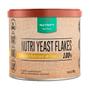 Imagem de Nutri Yeast Flakes 100g Nutrify