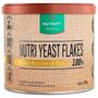 Imagem de Nutri Yeast Flakes - Nutrify - 100g